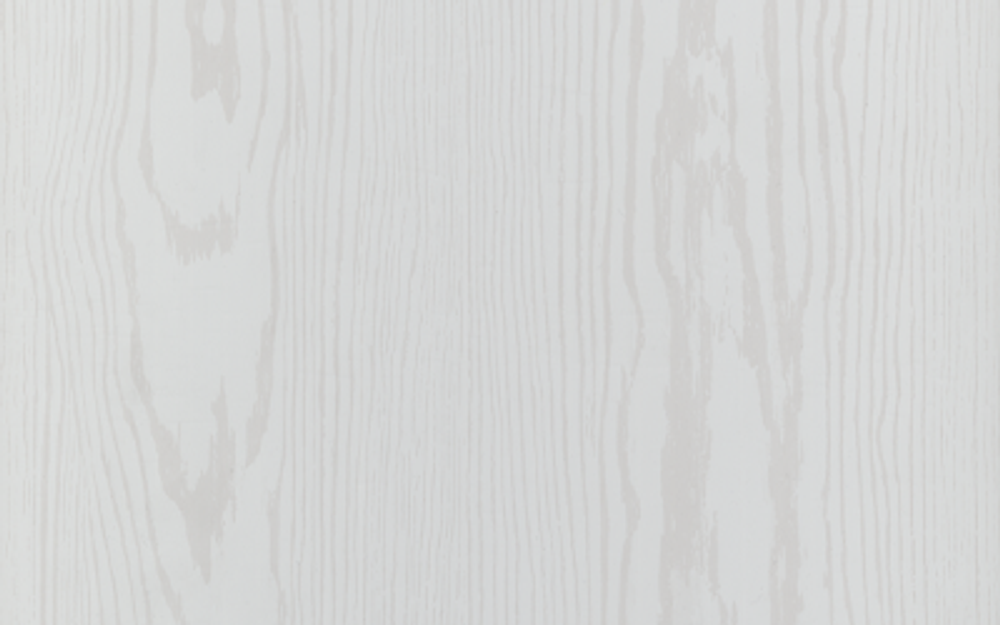 Панель ПВХ Идеал Ламини 279 Сосна белая 2700х250 мм