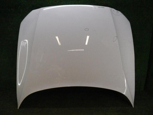 Капот Volvo V60 2 (2018-н.в.)