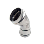 VPCL1818_1