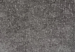 Шенилл Riverta (Риверта) 36