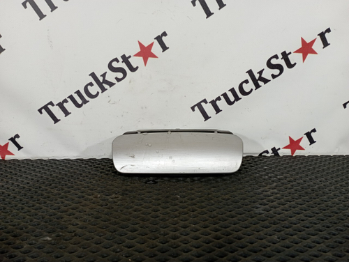 Пепельница 2018г.