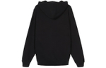 Худи Stussy Dare To Dance Hood, 1924613