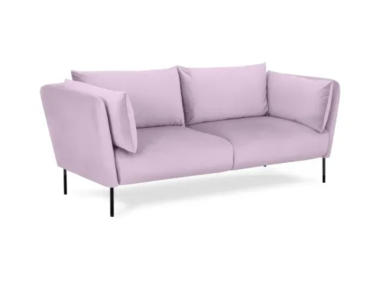 Диван Copenhagen 2-местный 598966