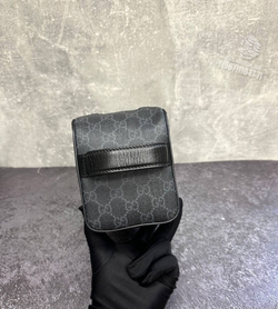 Несессер Gucci