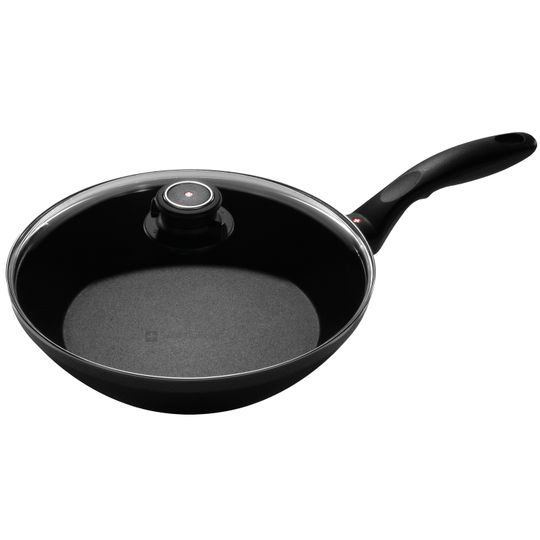 Сковорода Swiss Diamond XD 6524C