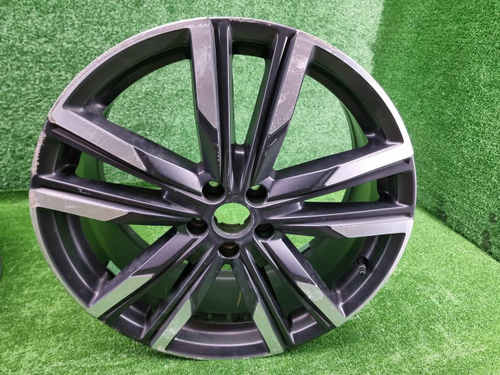 Диск Комплект дисков R20 Geely Monjaro (2021-н.в.)