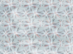 Коллекция BANYAN TREE