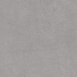 Sandstone Grigio PRO Керамогранит серый 60х60 матовый R10GR