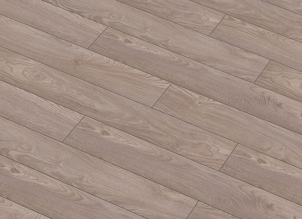 Ламинат Classen Impression WR 56584 Дуб Гренада