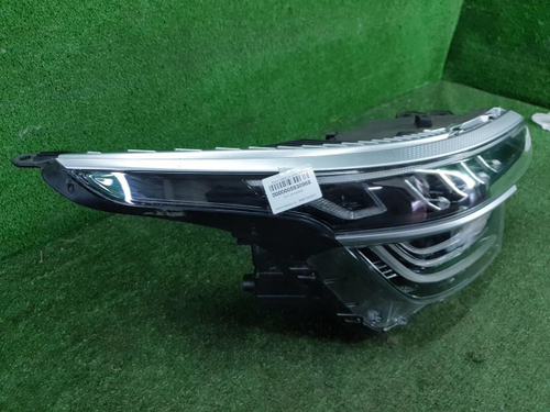 Фара правая Kia Seltos (2019-н.в.) LED