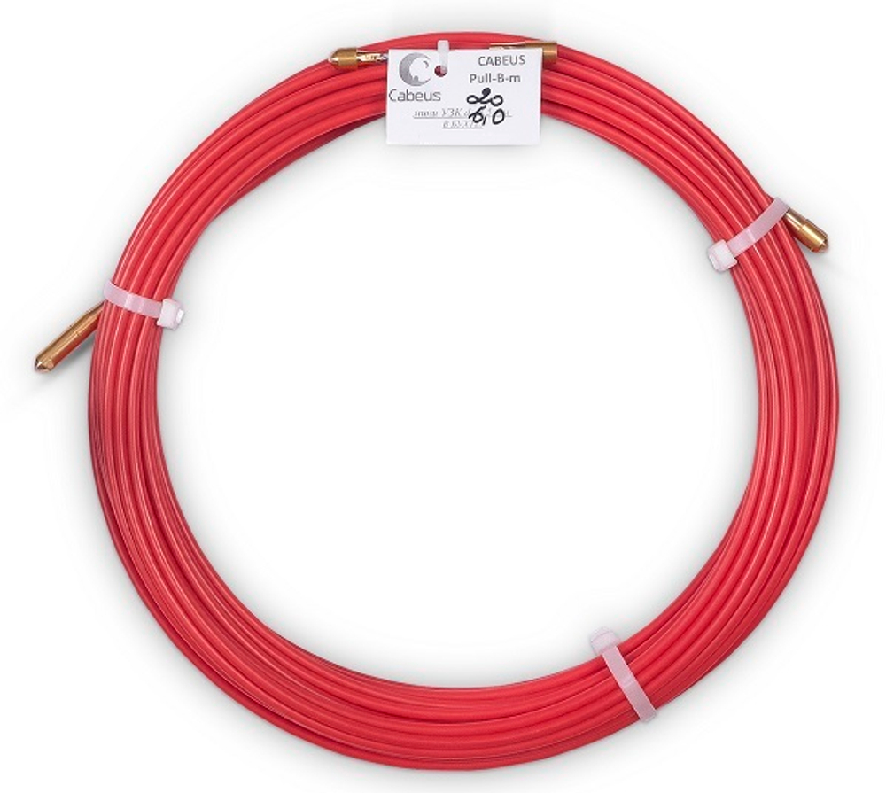 Устройство  Cabeus Pull-B-6-20m