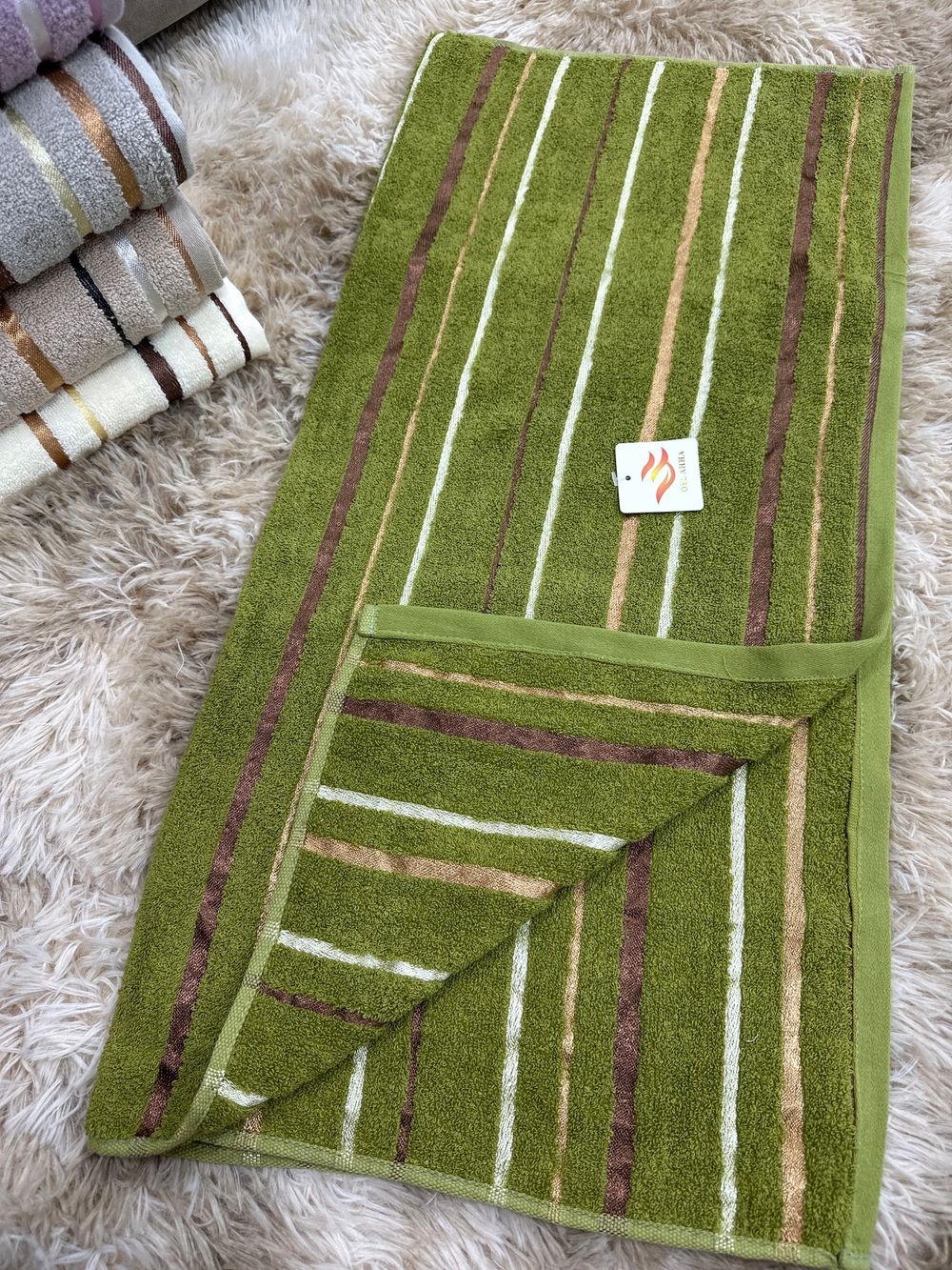 Пол Кит Бан ЭЛИТ СТРАЙП ЛИКВИ!