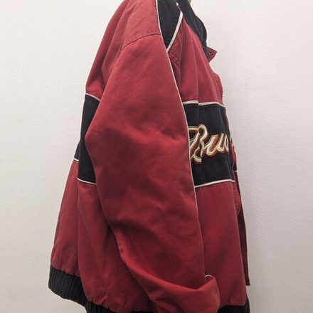 Мотоциклетная куртка Winners of Circle (XL)