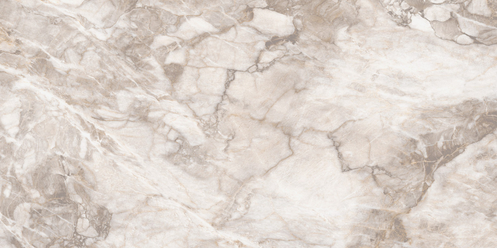 Imagine Dark 60120IMA11P