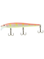 Воблер для рыбалки KILLKA 135F DR-128 14 г., для троллинга