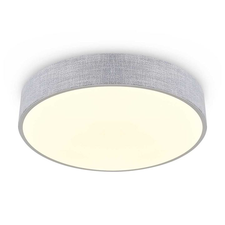 Потолочный светильник Freya Modern FR5555CL-L30BGG