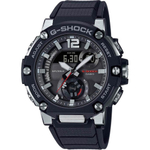 Casio GST-B300-1A