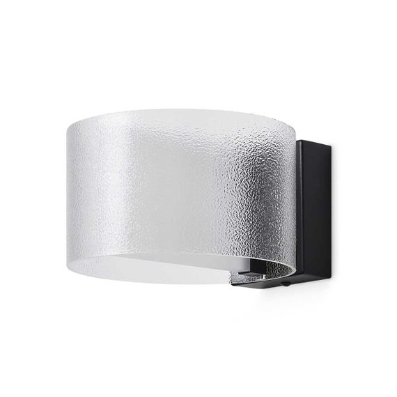Бра Freya FR5541WL-L5B