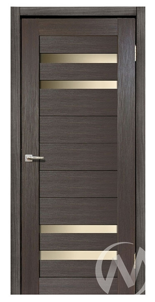 Мастер ДП 0636-СО 60 Венге  новый ЭКШ