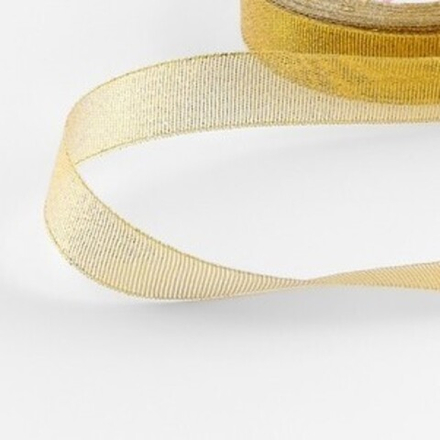 Парчовая лента 20 мм