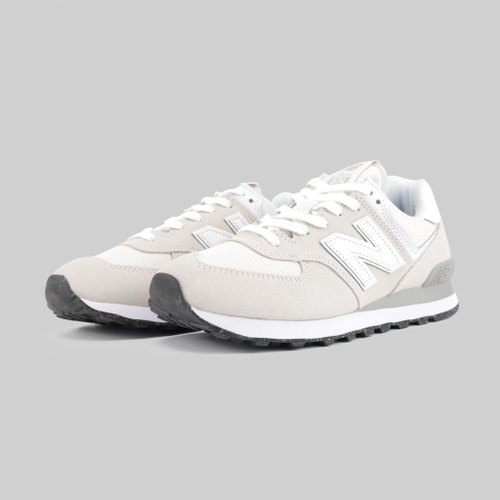 Кроссовки New Balance 574 