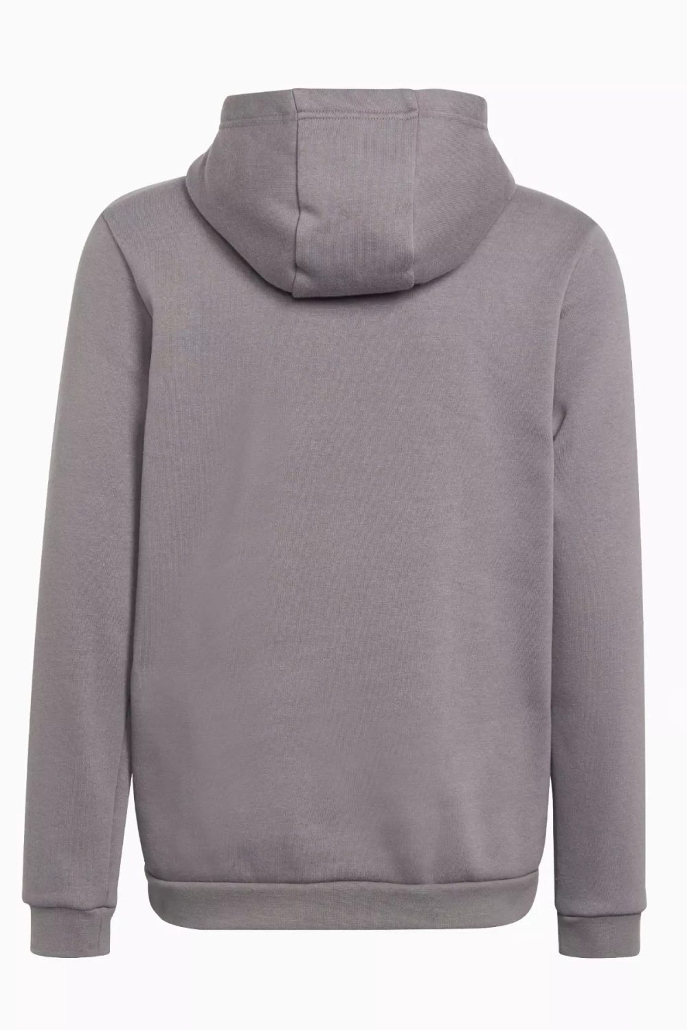 Кофта adidas Entrada 22 Junior