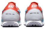 Кроссовки Nike Daybreak Se "Worldwide Pack" (Женская размерная сетка)