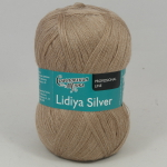 Лидия Сильвер ПШ