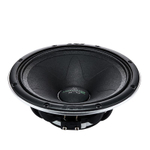 Alphard Apocalypse AP-M81AC NEO