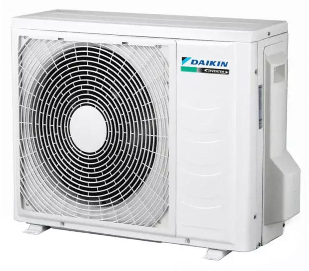 Наружный блок Daikin RXF20D