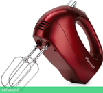 Миксер Maxwell MW-1357 R
