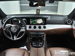 Mercedes-Benz E-Class W213 E250 Avangarde (06.2021)