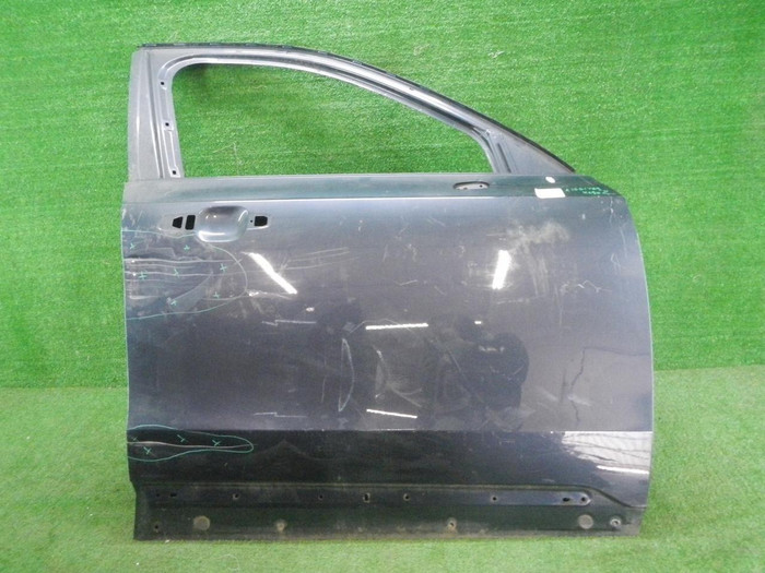DSCN4663.JPG