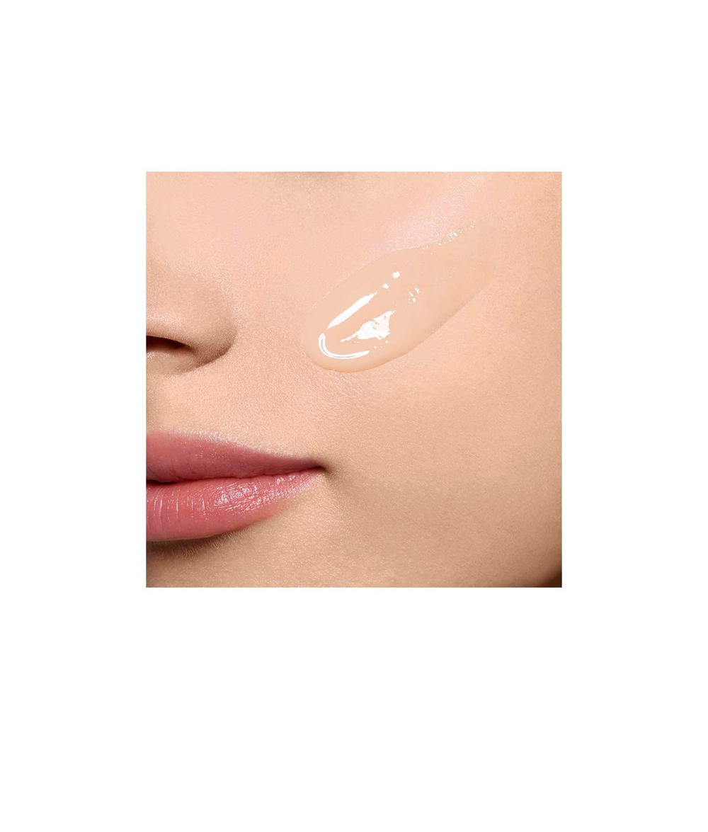 Clarins Super Restorative Remodelling Serum - Активная сыворотка для выравнивания контуров лица /   30  ml  / GTIN 3380810013252