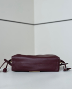Fendi Medium Mamma Baguette 26 cm