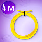 Трубогибы внутренние PB4 1/2"+5/8"