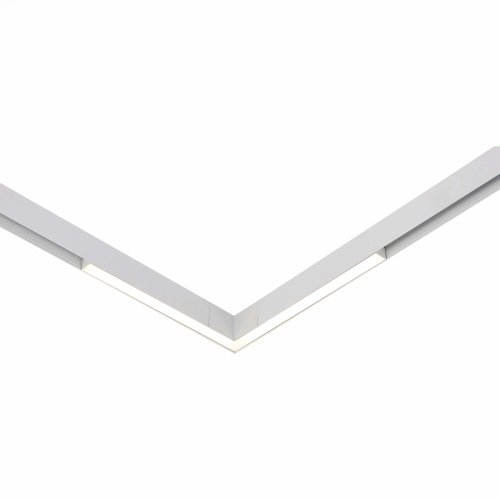 Светильник трековый SKYLINE 48 LED 1х20W