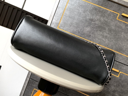 Chanel Bag 40 cm