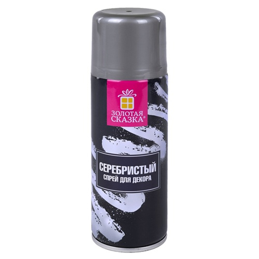 Воздушные шары Ромашки 5ст 30см с гелием и обработкой Хай-флоат