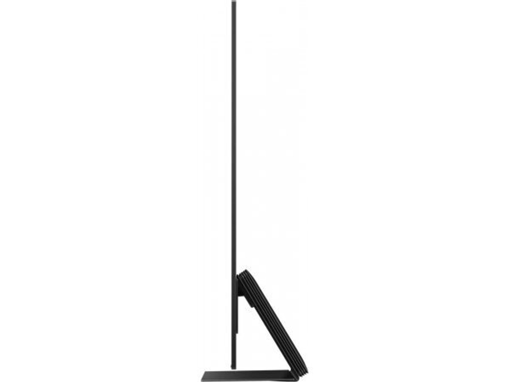 QD-OLED телевизор Samsung QE77S95CAU 4K Ultra HD