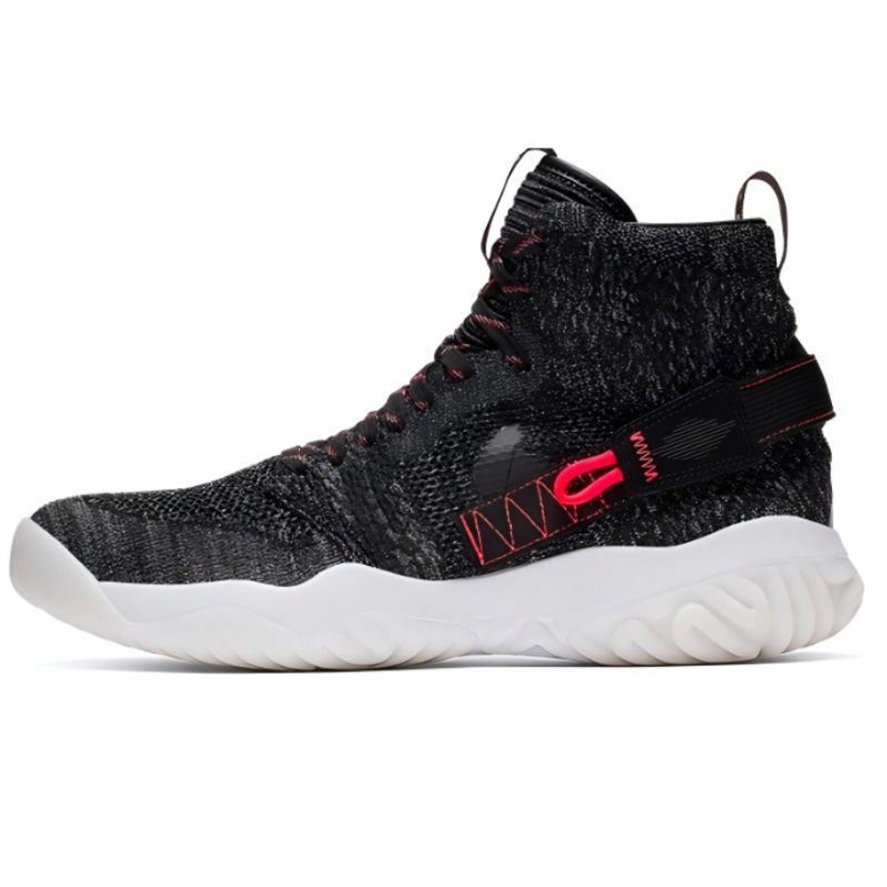 Кроссовки Jordan Apex React