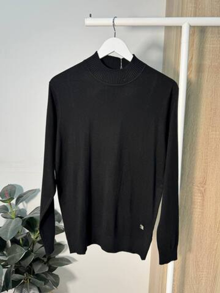 Джемпер Brunello Cucinelli