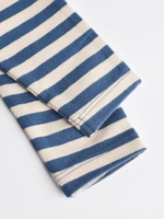 Толстовка и легинсы в комплекте для малышей Next Q96-913, Темно-синий