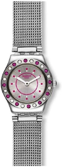 Наручные часы Swatch YSS319M