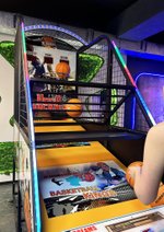 аттракцион баскетбол, аттракцион баскетбол купить, автомат баскетбол, игровой автомат баскетбол, купить автомат баскетбол, игровой автомат баскетбол купить.