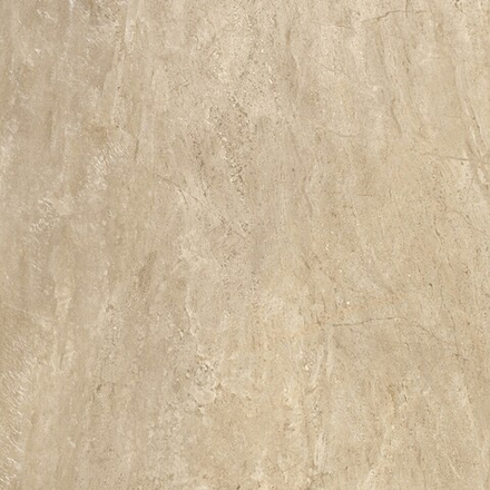 Design Stone Marfil GP2020DNS11