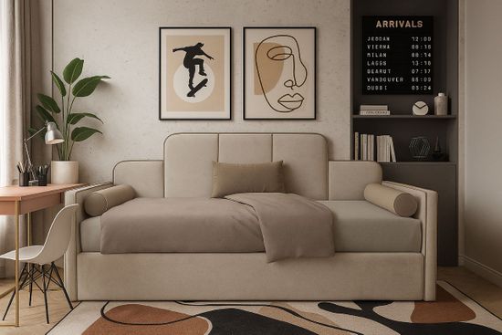 Баннеры Блок 7