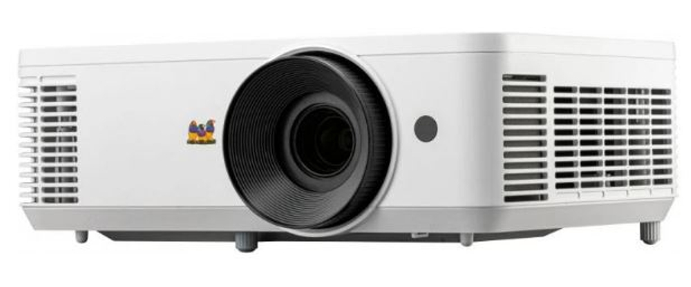 Проектор  Viewsonic PA700X