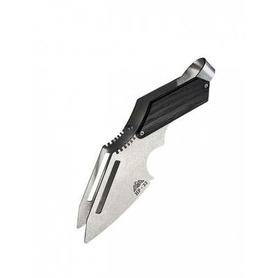 Щипцы MEXANIKA Military