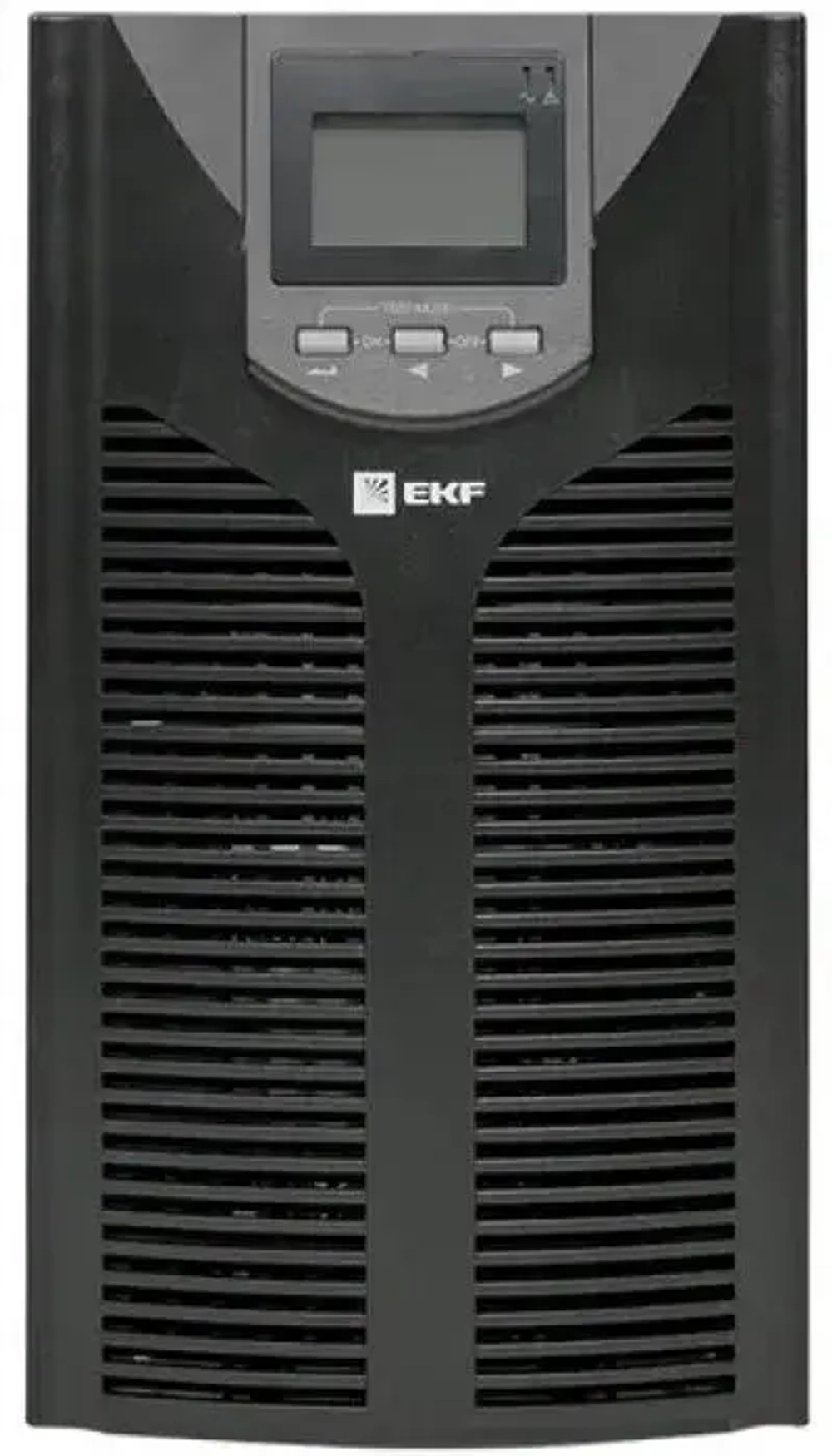 ИБП EKF SW930Pro-T